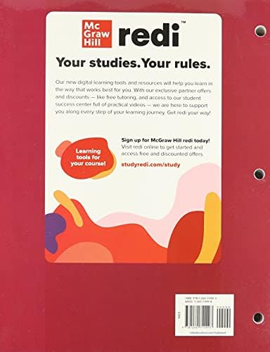 Looseleaf for Anthropology: Appreciating Human Diversity by Conrad Phillip Kottak