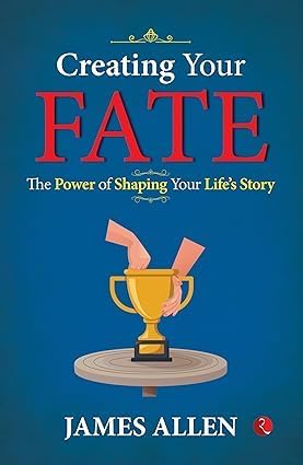 Die With Zero, Creating Your Fate & Success through a Positive Mental Attitude 3 Books Collection Set by Bill Perkins