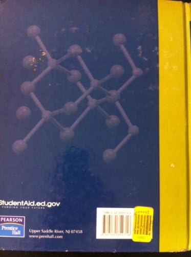 Inorganic Chemistry by Gary L. Miessler
