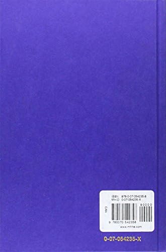 Principles of Mathematical Analysis (International Series in Pure and Applied Mathematics) by Walter Rudin