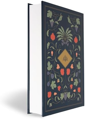 CSB Women's Study Bible, Hardcover, Black Letter, Study Notes, Articles, Profiles, Book Introductions, Book Conclusions, Word Studies, Cross-References, Charts, Timelines, Full-Color Photos and Maps by CSB Bibles by Holman
