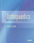 Review of Orthopaedics by Mark D. Miller MD PE Col USAF (Ret)