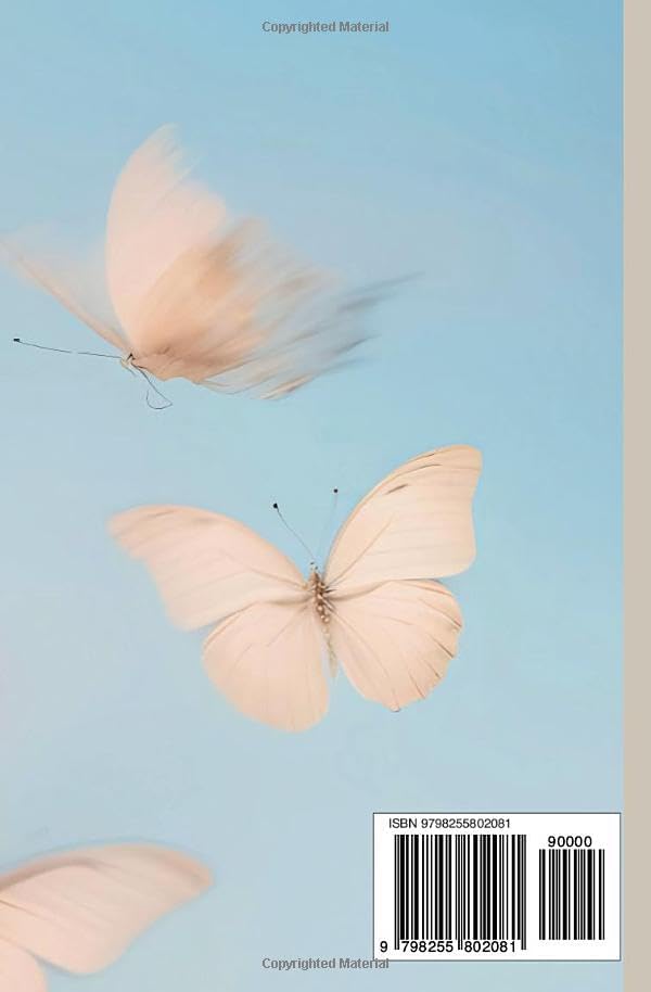 Where Her Love Lives Now: A Collection of Words and Poems for Healing After the Loss of Mom by Stefanie Annis