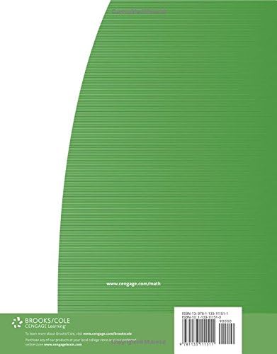 Introduction to Probability and Statistics, 14th edition by William Mendenhall III