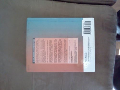 Mathematical Statistics with Applications by Dennis Wackerly
