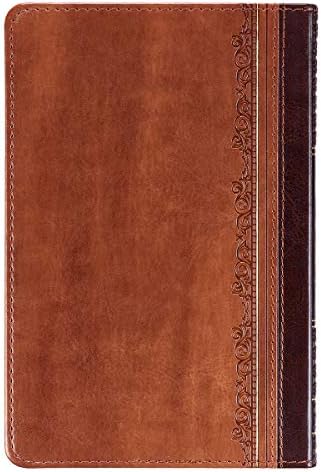 A Book of Prayers - Grace and Guidance for Your Every Need by Martin Manser