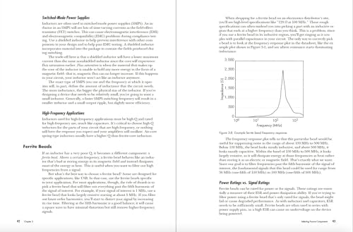 Designing Electronics That Work: Real-World Hardware Development by Hunter Scott