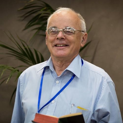The The Westminster Confession of Faith: A Study Guide for the 21st Century by Rowland S. Ward