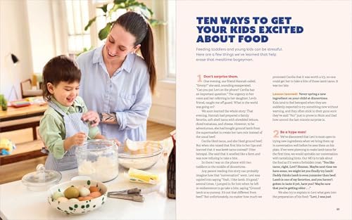 Weeknight Winners, Family Dinners: Kid-Approved, Adult-Loved Recipes (A Cookbook) by Jack Zhang