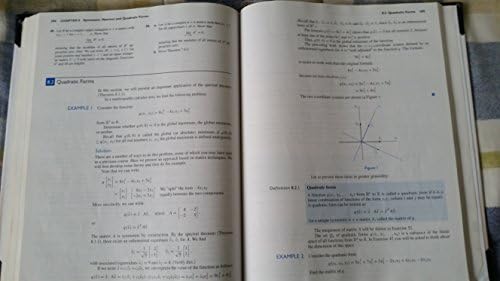 Linear Algebra with Applications, 5th Edition by Otto Bretscher