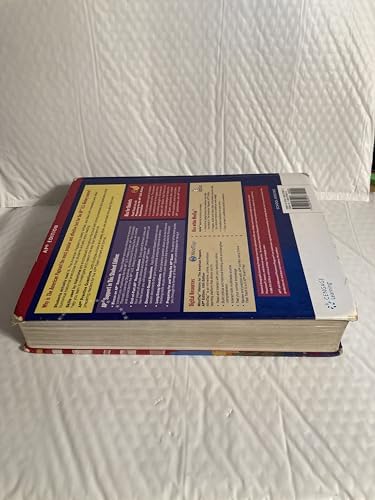 The American Pageant 16th AP Edition by Conrad Kottak