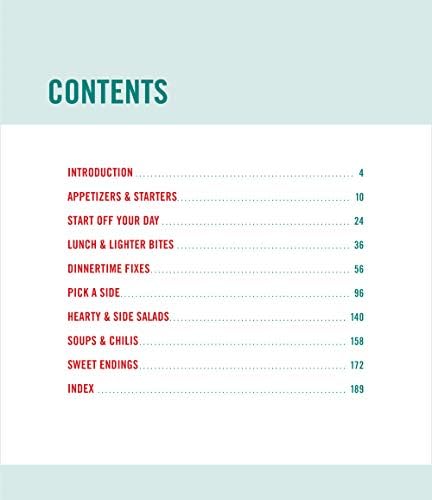 Easy Diabetic Recipes: Great-Tasting Ideas for Everyday Meals | 90 Healthy Recipes with Nutrition Facts & Photos | Breakfast, Lunch, Dinner & Dessert | Hardcover Cookbook Gift for Diabetics by Publications International Ltd.
