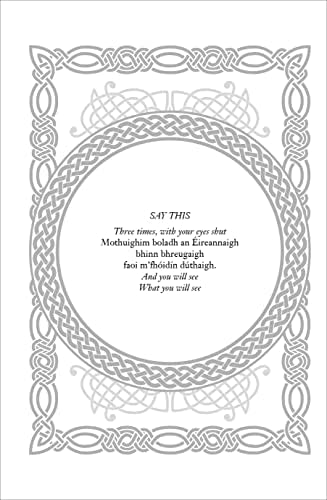 Celtic Folk & Fairy Tales: Magical Stories from the Lands of the Celts (Arcturus World Mythology) by Joseph Jacobs