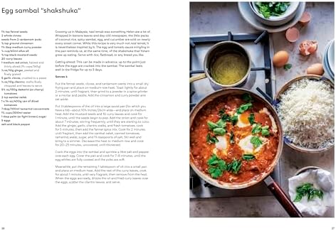 Ottolenghi Comfort: A Cookbook by Yotam Ottolenghi