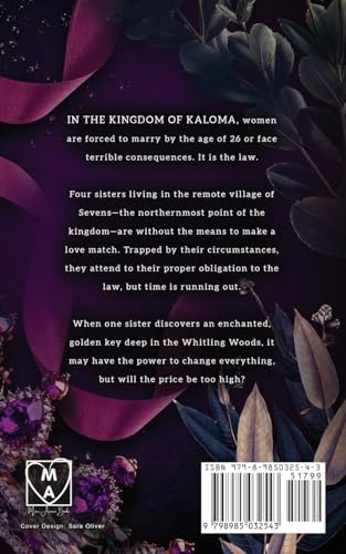 In the Shadow of a Hoax: Fareview Fairytale, Book 2 by Maci Aurora