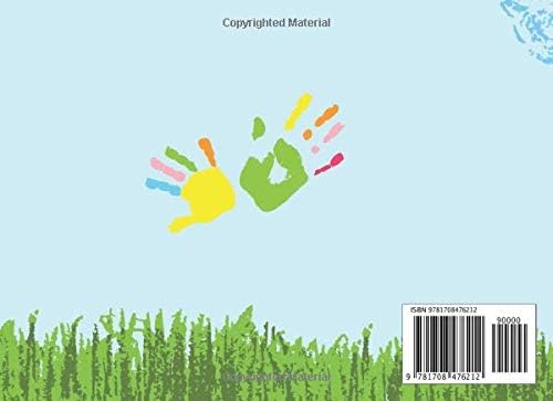 Daddy I Love You Because: Prompted Book with Blank Lines to Write the Reasons Why You Love Your Dad by Lilium Press