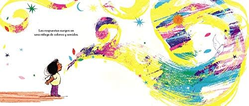 ¿Qué Serás?: What Will You Be? (Spanish edition) by Yamile Saied Méndez