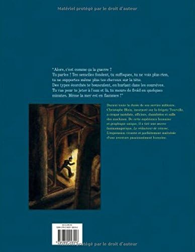 Le Réducteur de vitesse - Le Réducteur de vitesse by Christophe Blain