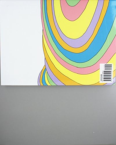 Oh, the Places Youll Go! Graduation Keepsake Edition by Dr. Seuss