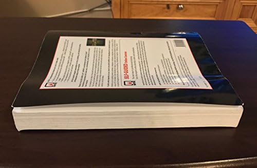NFPA 101 Life Safety Code 2015 by National Fire Protection Association