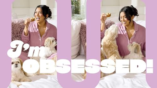 Let's Get Cooking: Everyday Meals, Tipsy Favorites and Comfort Food Cravings (A Cookbook) by Remi Cruz Parsons