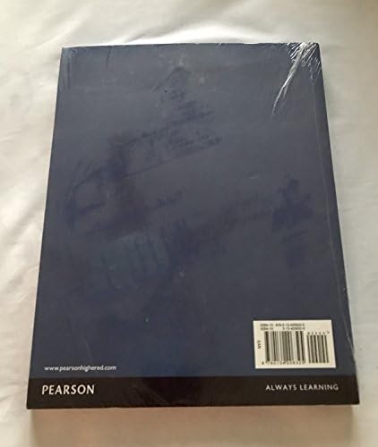 Society: The Basics (14th Edition) by John J. Macionis