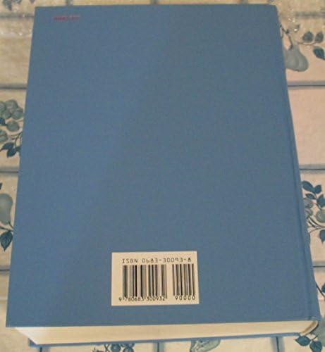 Fundamentals of Diagnostic Radiology by William Brant