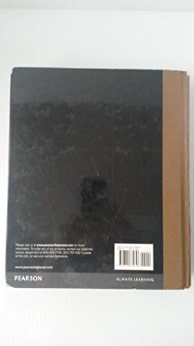 CAMPBELL BIOLOGY,AP EDITION by REECE ET AL