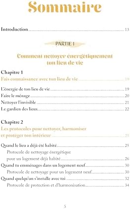 Je libère, j'aligne et j'attire: Les protocoles de Sabbyne by Sabbyne