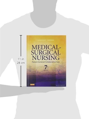 Medical-Surgical Nursing - Single-Volume Text and Simulation Learning System Package by Donna D. Ignatavicius MS RN CNE CNEcl ANEF FAADN