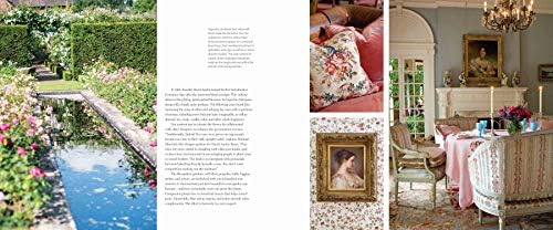 Our Hearts Are in England (The Our Hearts Collection, 1) by Jordan Marxer