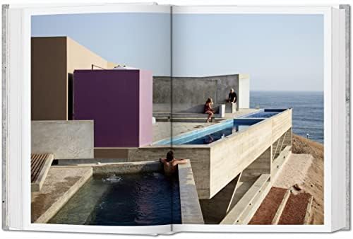 Contemporary Concrete Buildings (Bibliotheca Universalis) (Multilingual Edition) by Philip Jodidio