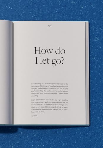 We Can Do Hard Things: Answers to Life's 20 Questions by Glennon Doyle