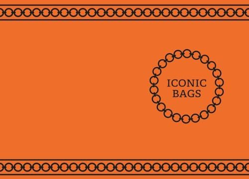Little Book of Hermès: The story of the iconic fashion house (Little Books of Fashion) by Karen Homer