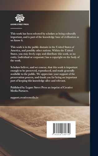 The Pastor's Manual: A Selection of Tracts on Pastoral Duty, Containing Baxter's Reformed Pastor; Mason's Student and Pastor; Qualifications for ... and Selections From Cecil, Watts, and N by Richard Baxter
