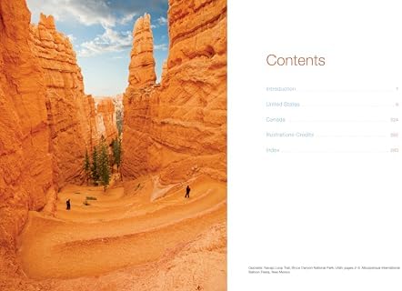 50 States, 5,000 Ideas: Where to Go, When to Go, What to See, What to Do by National Geographic