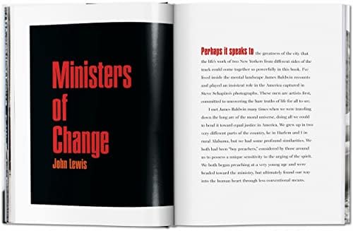 James Baldwin. Steve Schapiro. The Fire Next Time by James Baldwin