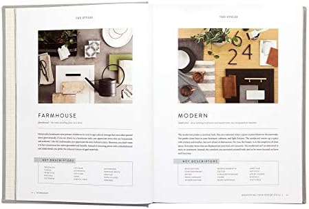 Homebody: A Guide to Creating Spaces You Never Want to Leave by Joanna Gaines