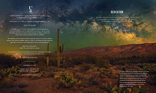 The Art of the Cosmos: Visions from the Frontier of Deep Space Exploration by Jim Bell