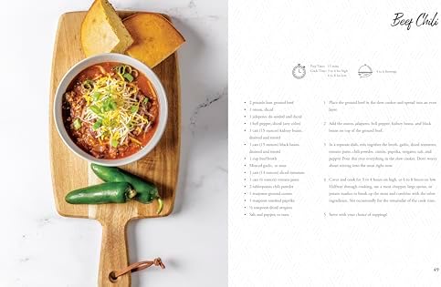 Keep It Simple, Y'all: Easy Dinners from Your Barefoot Neighbor: A Cookbook by Matthew Bounds