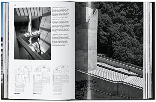 Ando. Complete Works 1975–Today. 40th Anniversary Edition by Philip Jodidio