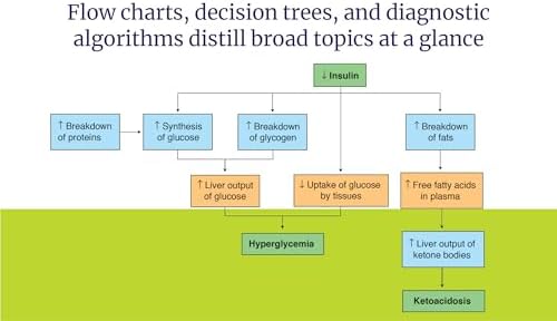 Master the Boards USMLE Step 2 CK, Eighth Edition (2026) by Conrad Fischer MD