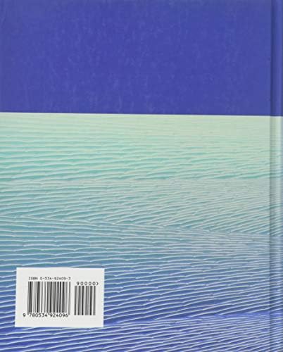 Introduction to probability and statistics by William Mendenhall