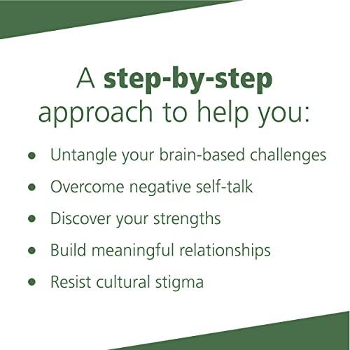 A Radical Guide for Women with ADHD: Embrace Neurodiversity, Live Boldly, and Break Through Barriers by Sari Solden MS