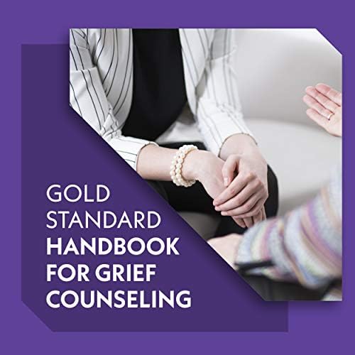 Grief Counseling and Grief Therapy, Fifth Edition: A Handbook for the Mental Health Practitioner – Grief Counseling Handbook on Treatment of Grief, Loss and Bereavement, Book and Free eBook by J. William Worden PhD ABPP