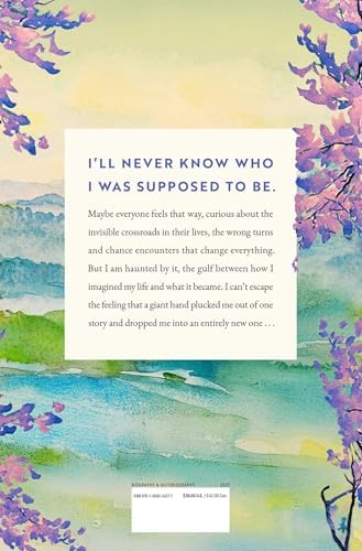 Finding My Way: A Memoir by Malala Yousafzai
