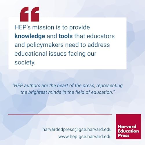 Culturally Responsive School Leadership (Race and Education) by Muhammad Khalifa