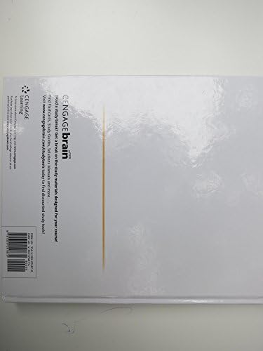 Introduction to Psychology: Gateways to Mind and Behavior by Dennis Coon