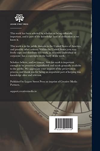 The Principles and Practices of Surveying by George Leonard Hosmer