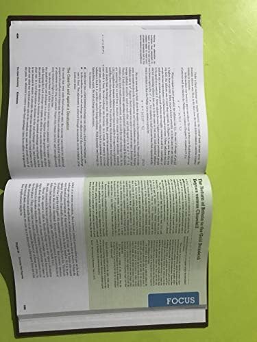 Macroeconomics by Olivier Jean Blanchard